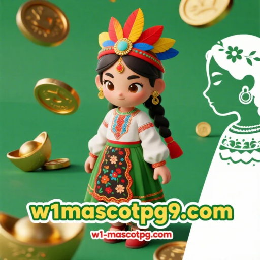 w1-mascotpg.com